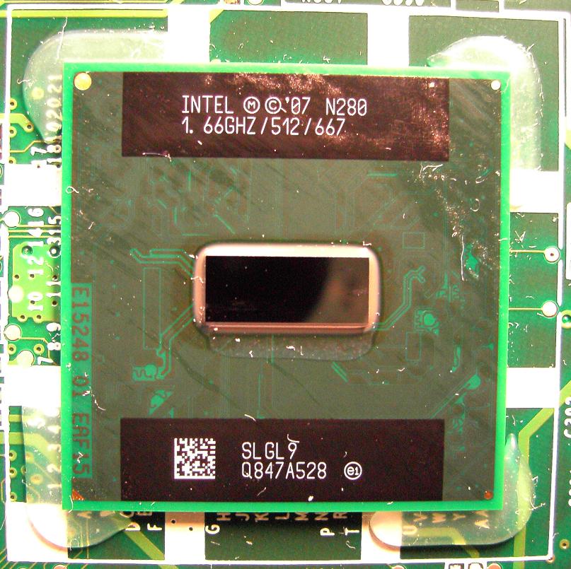 Intel 82915gmx Driver For Mac